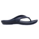 Crocs Women’s Kadee II Flip